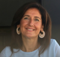 Angela Callejón