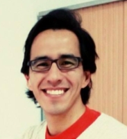 Edgar González Hernández