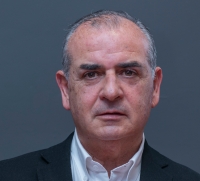 Luciano Poyato Roca