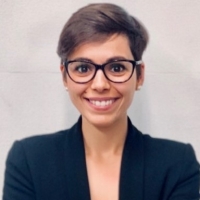 Natalia Gutiérrez