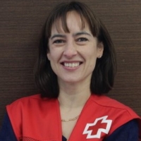 Sara Casas