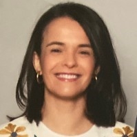 Belén Fontanals