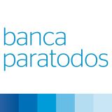 BBVA Banca Responsable es red_ponsable