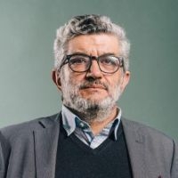 José Fernández Tamames