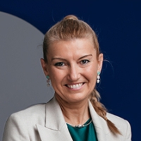 Josefina Fernández