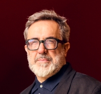 Alberto Barreiro 