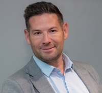 David Alameda 