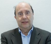 Juan Benavides Delgado