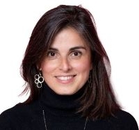 Sheila Sastre